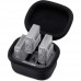 Rode Charging Case 